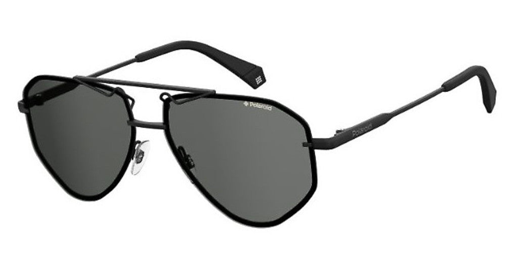 Polaroid PLD6092S-807M9 Sunglasses