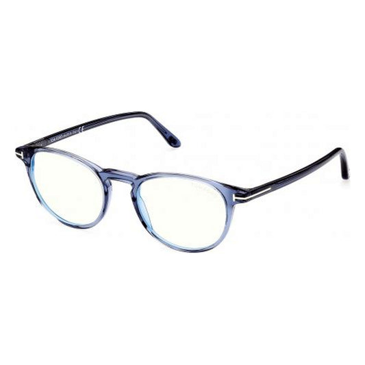 Tom Ford FT5803-B-090-51 51mm