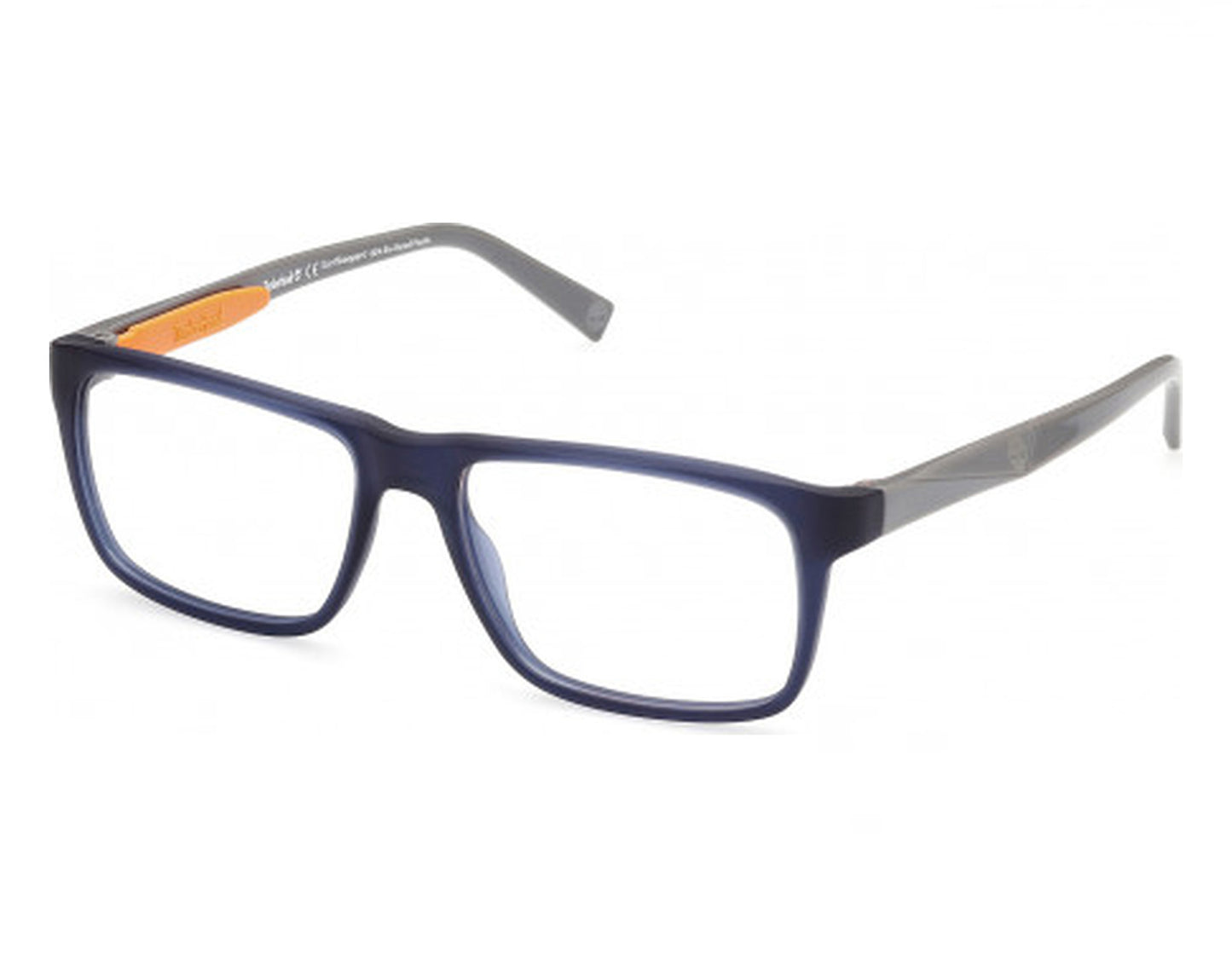 TB1744-091-55 55mm Eyeglasses