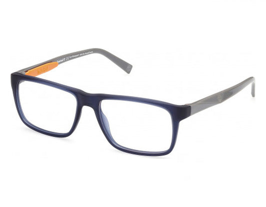 TB1744-091-55 55mm Eyeglasses