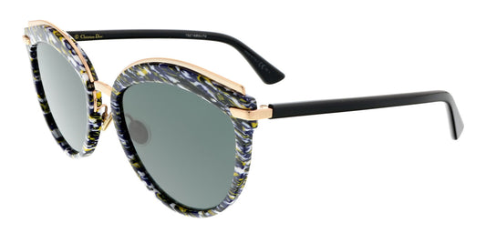 Christian Dior DIOROFFSET2-09N7-2K-5518 (NO CASE) 00mm