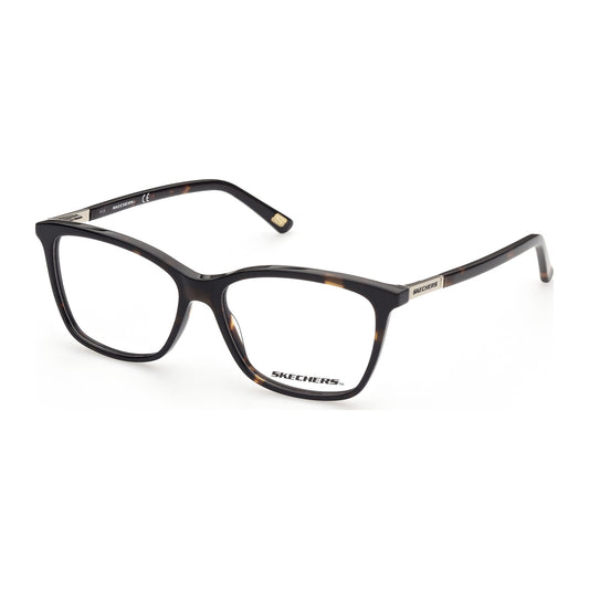 Skechers SE2174-052-53 53mm Eyeglasses