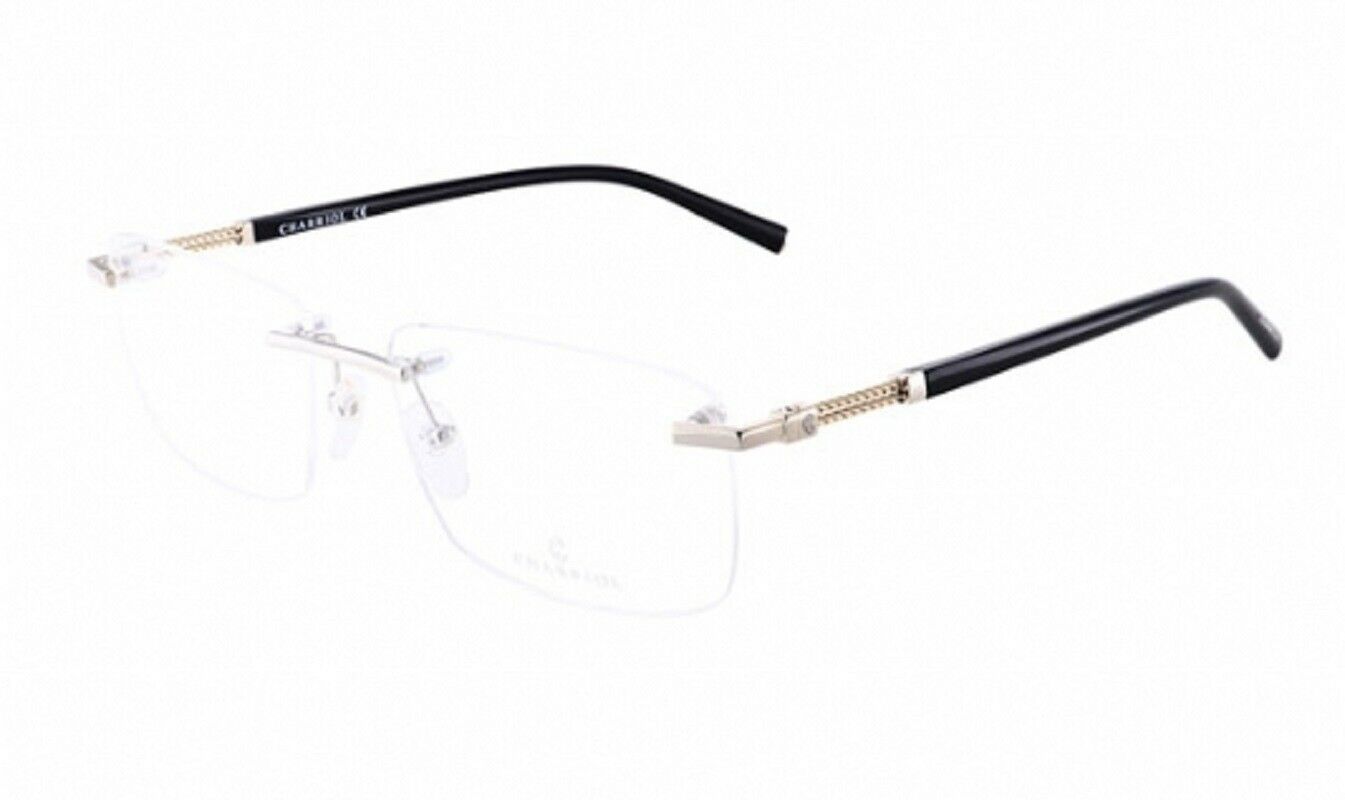 Philippe Charriol PC75060-C02 59mm