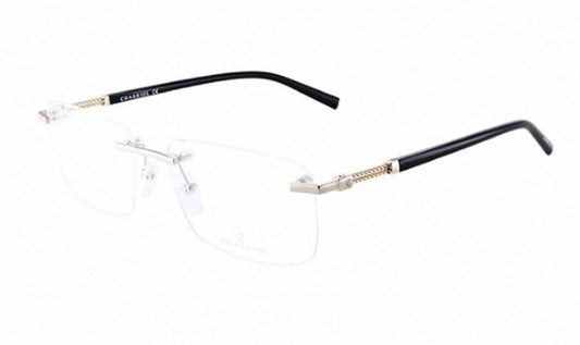 Philippe Charriol PC75060-C02 59mm