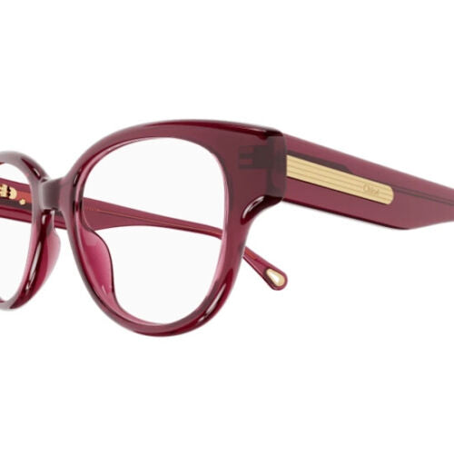 Chloe CH0124o-007 51mm