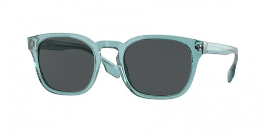 Burberry Ellis BE4329 - 390987 Sunglasses