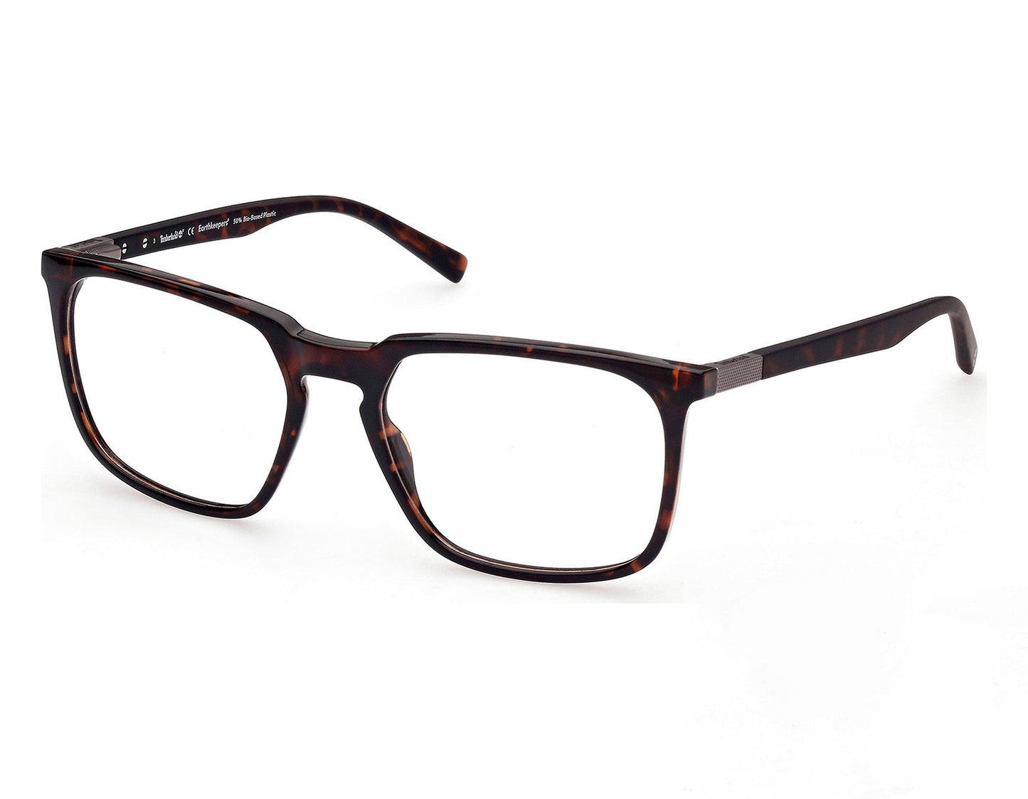 TB1743-052-56 56mm Eyeglasses