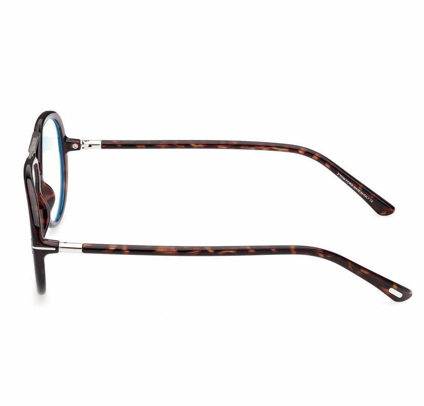 Tom Ford FT5838-B-052-57 57mm