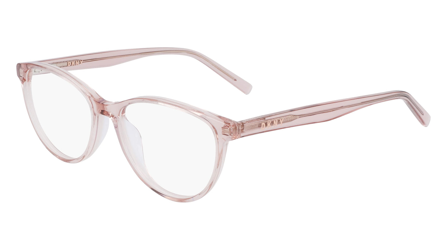 DKNY DK5039-265 52 52mm Eyeglasses