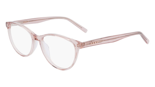 DKNY DK5039-265 52 52mm Eyeglasses