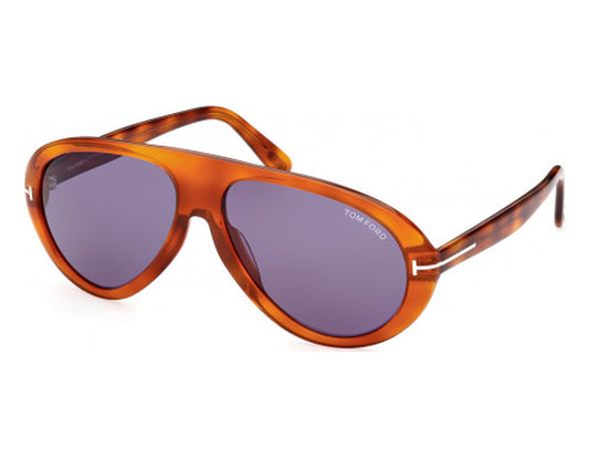 Tom Ford FT0988-53V-60 60mm