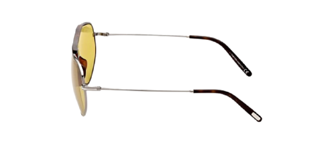 Tom Ford FT0928-12E-61 61mm