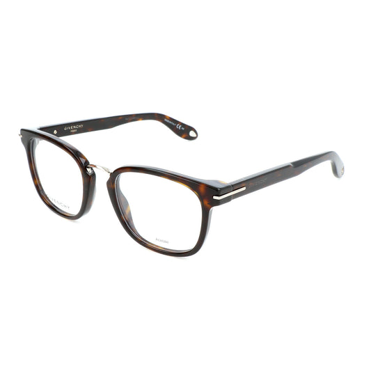 Givenchy GV0033-86 51mm Eyeglasses