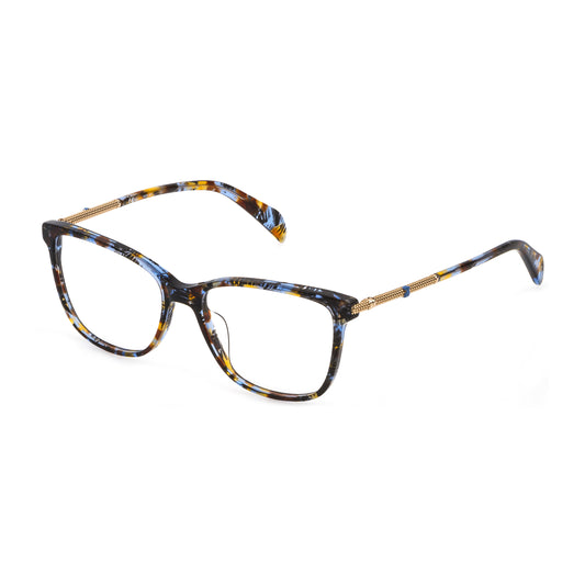 Tous VTOB13-0947 54mm Eyeglasses