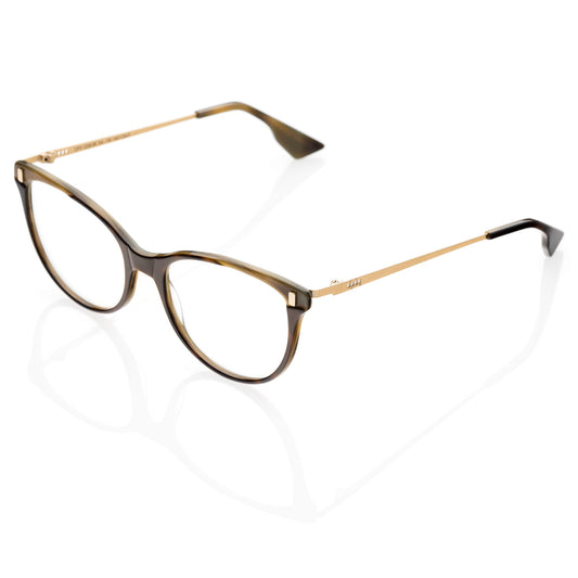 Dp69 DPV028-04 AMMICCA 54mm Eyeglasses