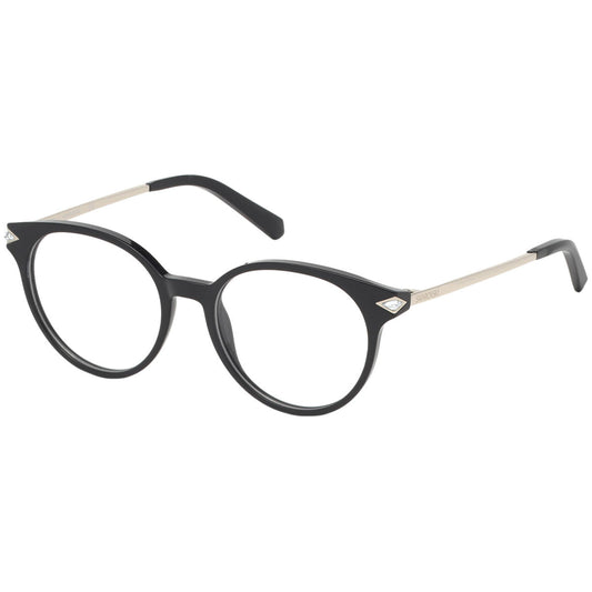 Swarovski SK5313-001-50 Eyeglasses