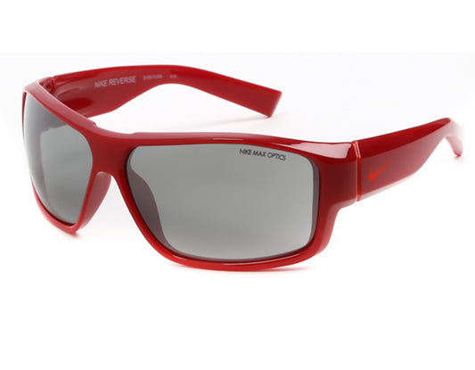 Nike REVERSE EV0819-606-6212 62mm Sunglasses