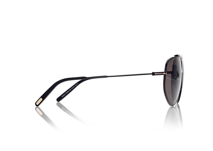 Tom Ford FT0928-02A-61 61mm