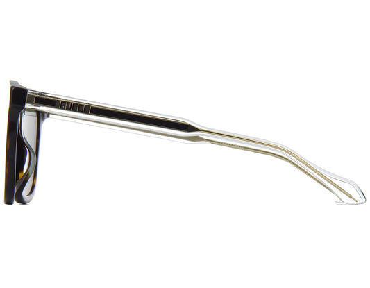 Gucci GG0560OA-002-55 55mm