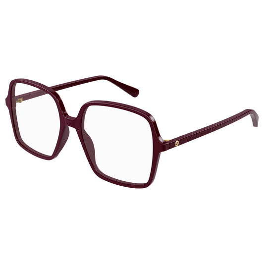 Gucci GG1003o-005 53mm