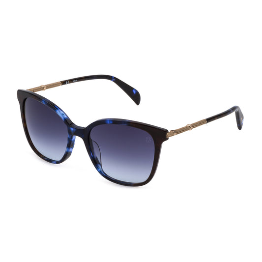 Tous STOA86-0WT9 54mm Sunglasses