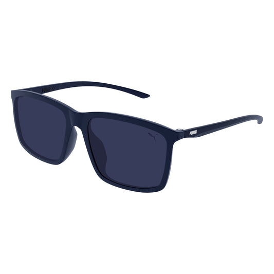 Puma PE0169SA-004 58mm Sunglasses