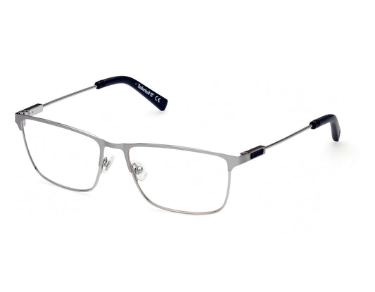 TB1736-009-56 56mm Eyeglasses