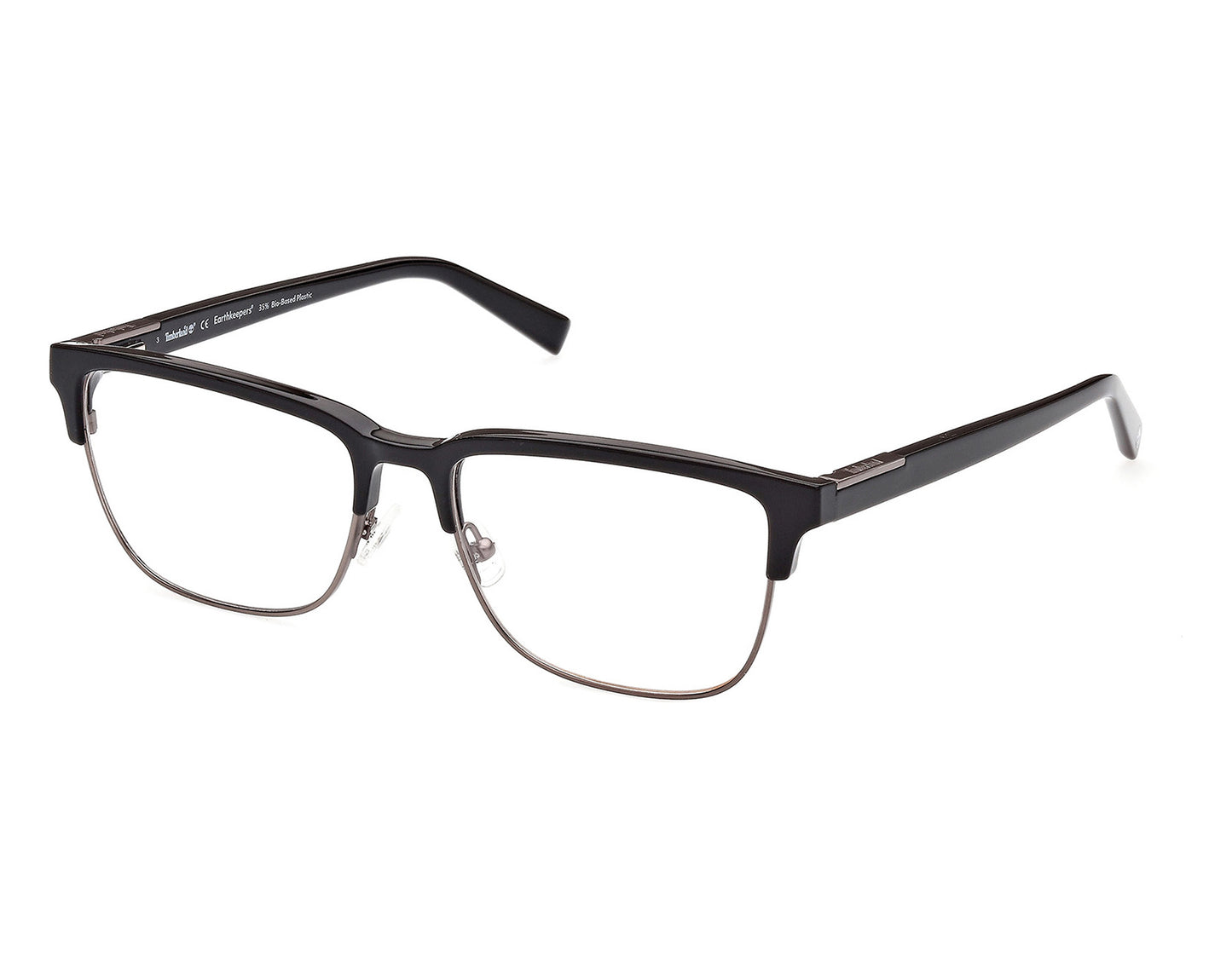 TB1762-001-56 56mm Eyeglasses