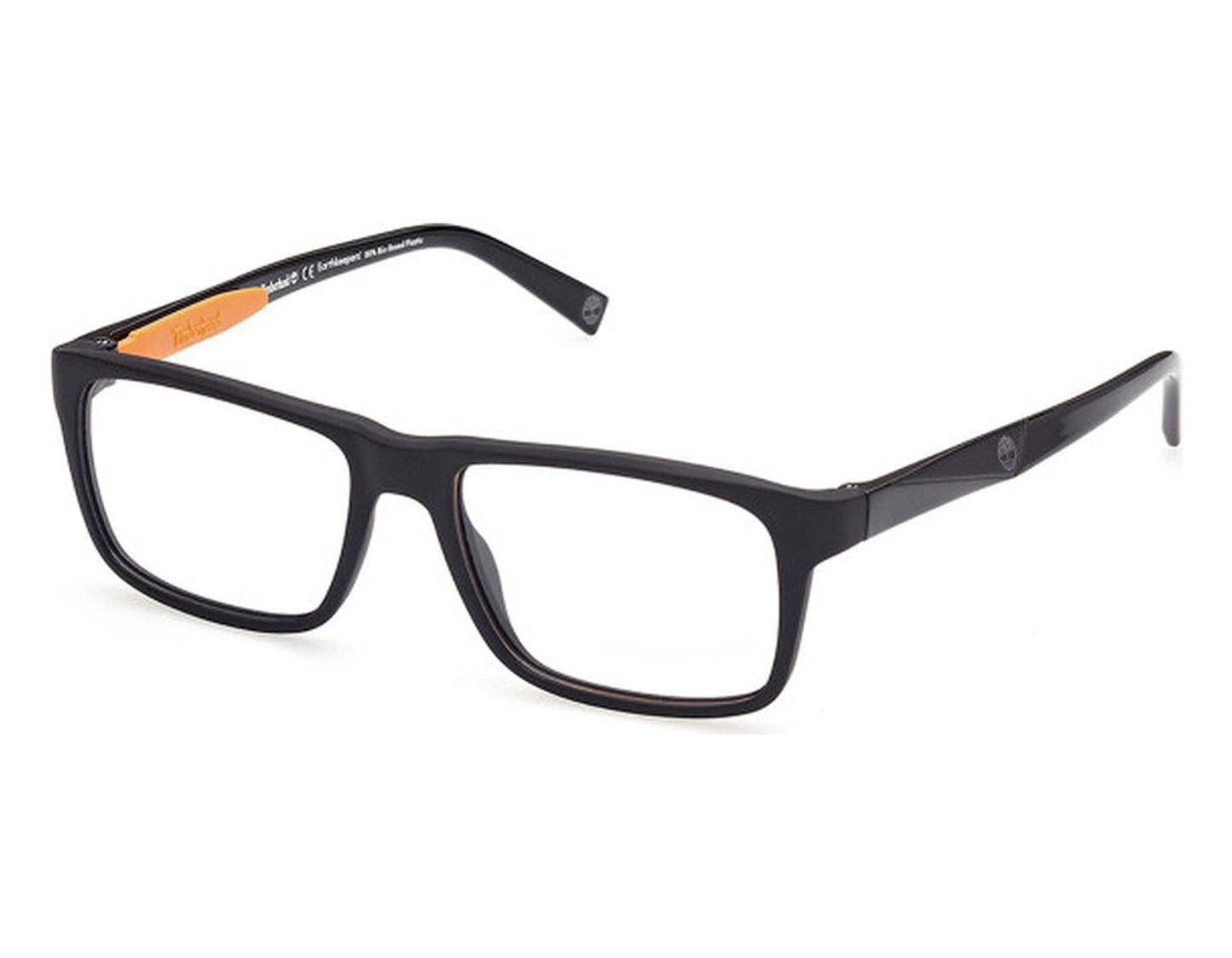 TB1744-002-55 55mm Eyeglasses