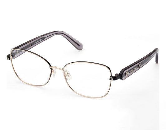 SK5480-032-55 55mm Eyeglasses