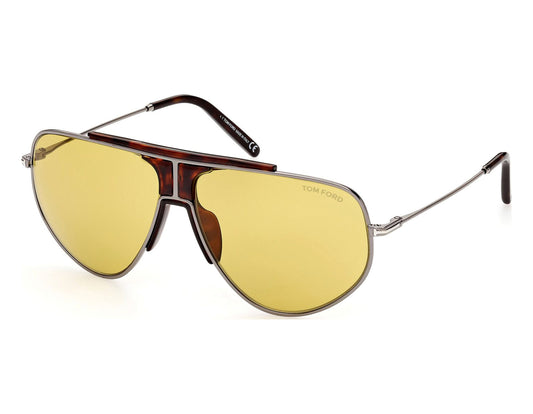 Tom Ford FT0928-12E-61 61mm