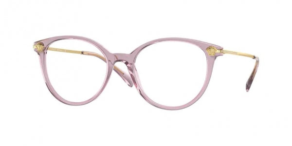 Versace VE3251B-5279-54