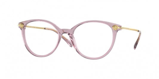 Versace VE3251B-5279-54