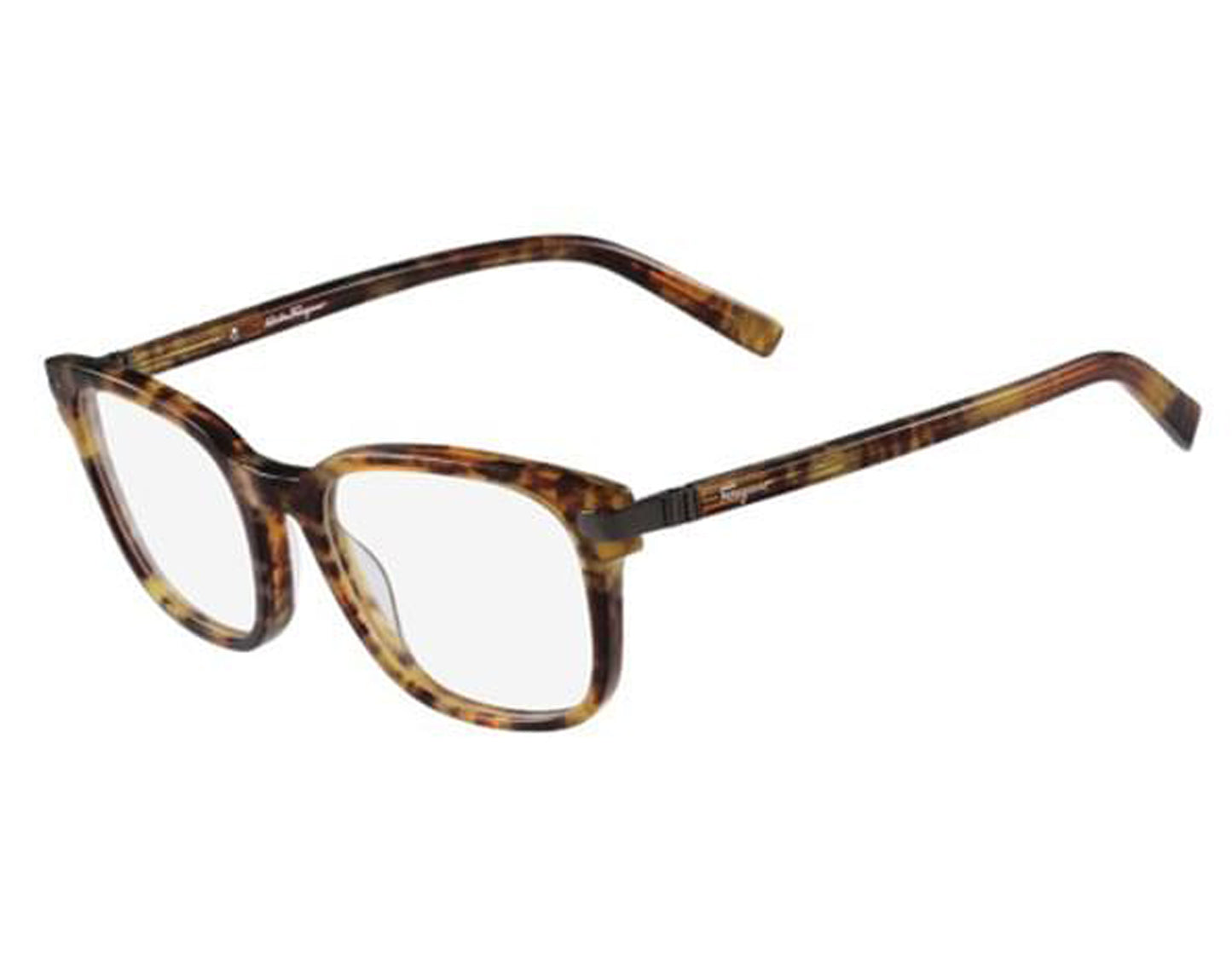 Salvatore Ferragamo SF2771-228-5420 Eyeglasses