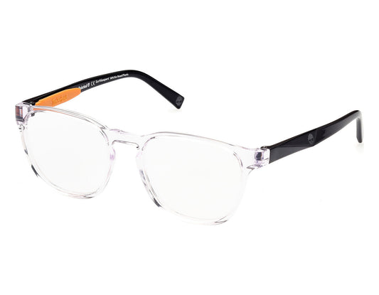 TB1745-026-52 52mm Eyeglasses