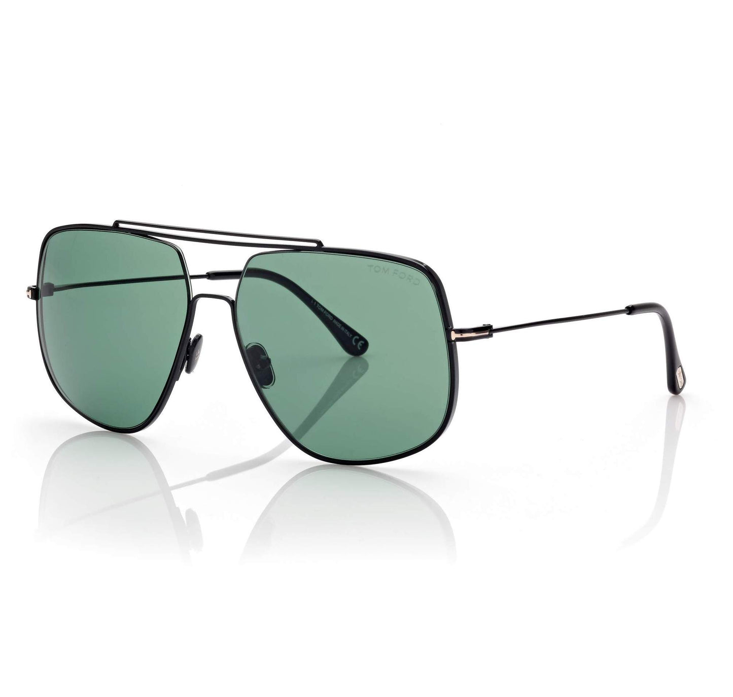 Tom Ford FT0927-01N-61 61mm