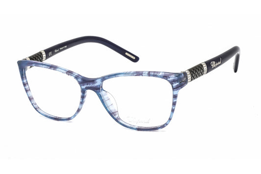 Chopard VCH154G 54mm Eyeglasses