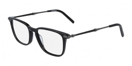 Salvatore Ferragamo SF2861-001-54 54mm