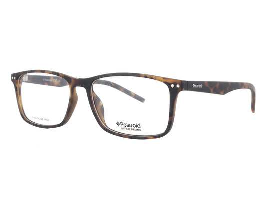Polaroid PLD310-N9P16 55mm Eyeglasses