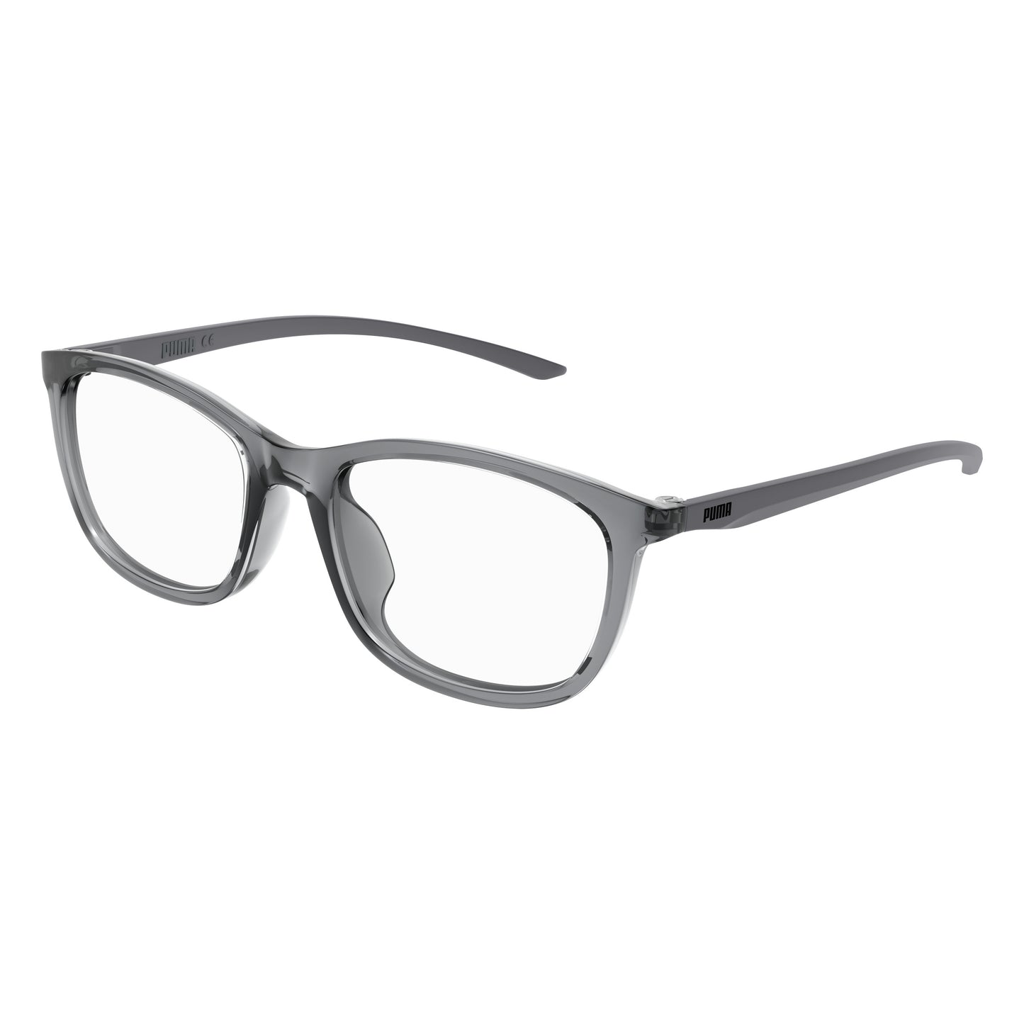 Puma PE0173oA-004 54mm Eyeglasses