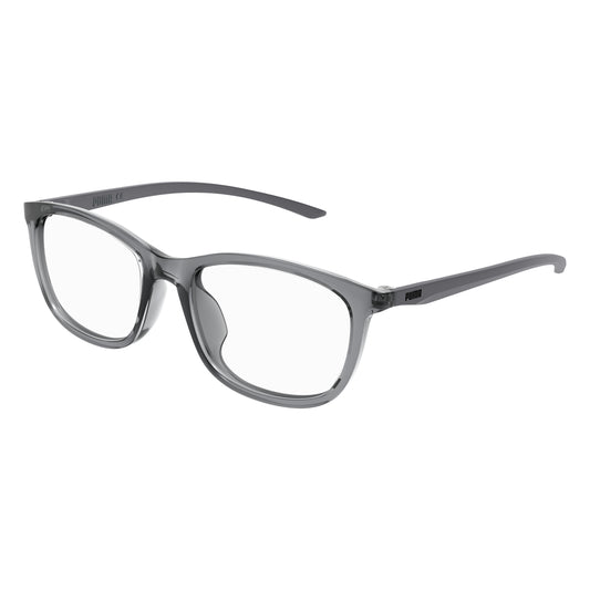 Puma PE0173oA-004 54mm Eyeglasses