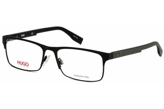 Hugo Boss-HG 0293-0003 Eyeglasses