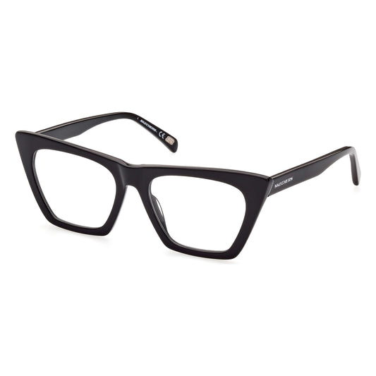 Skechers SE2194-001-53 53mm Eyeglasses