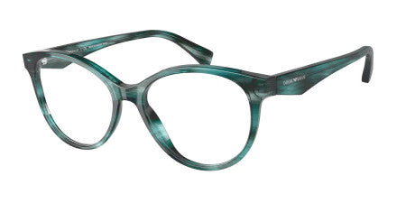 Emporio Armani EA3180-5886-53