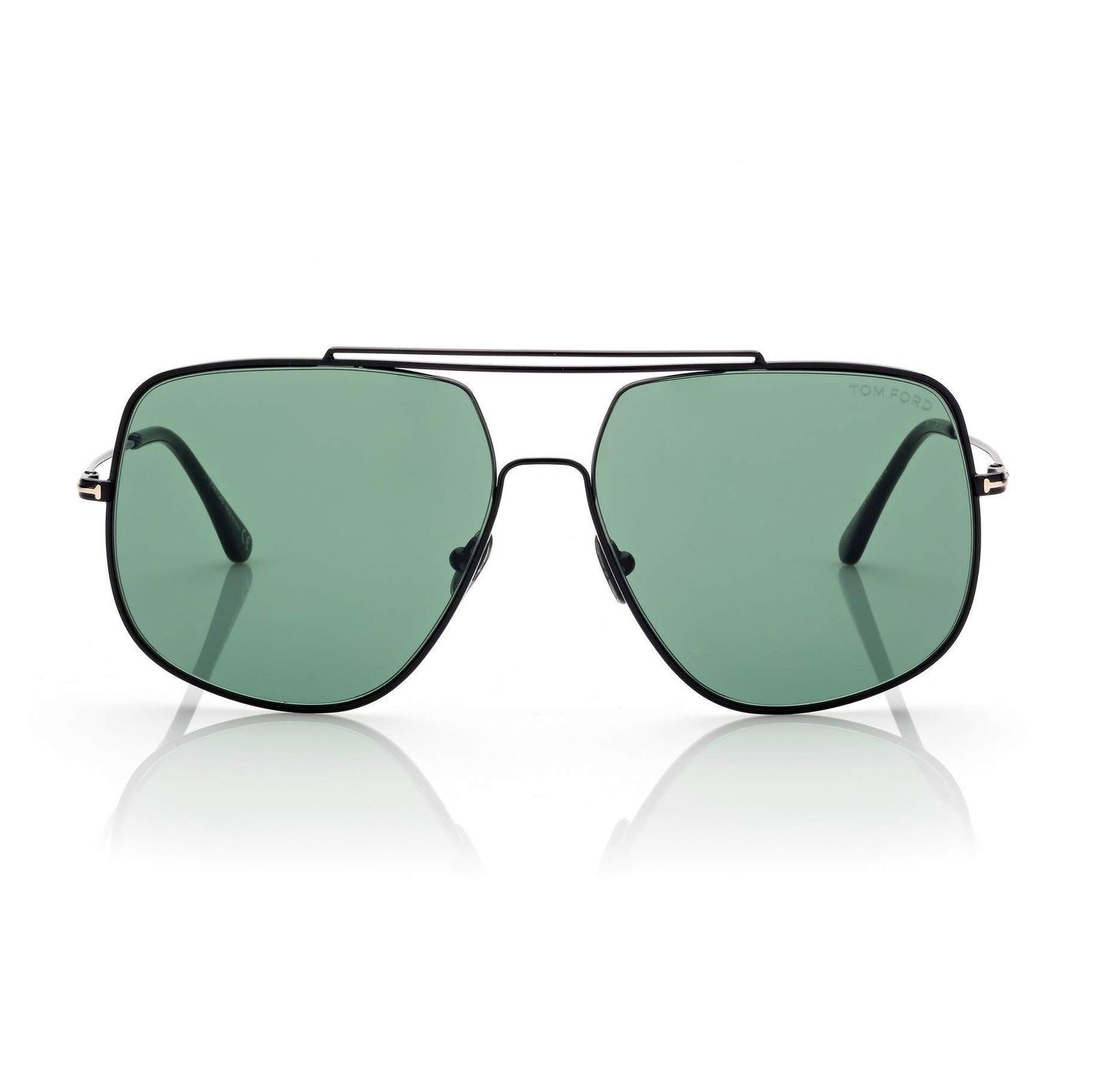Tom Ford FT0927-01N-61 61mm