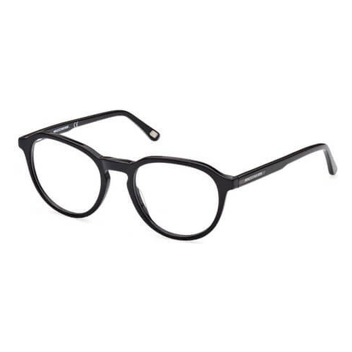 Skechers SE3329-001-51 51mm Eyeglasses