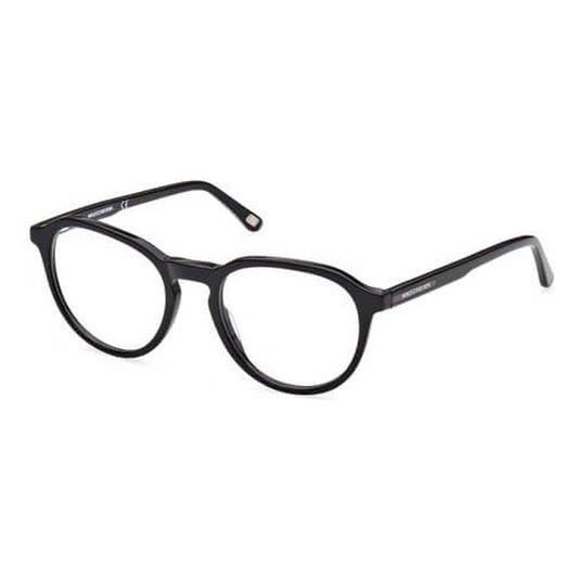 Skechers SE3329-001-51 51mm Eyeglasses