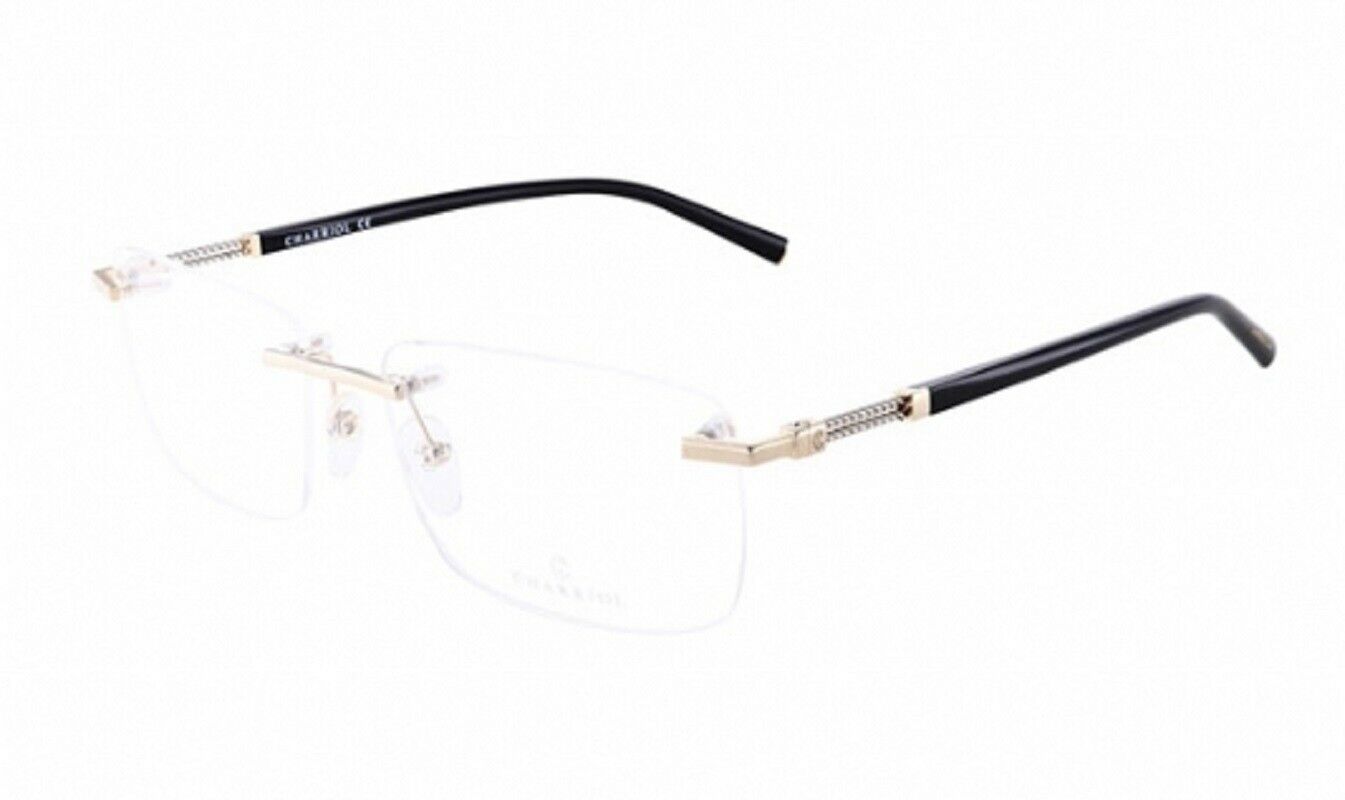 Philippe Charriol PC75060-C01 59mm