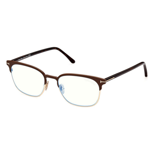 Tom Ford FT5799-B-049-53 53mm