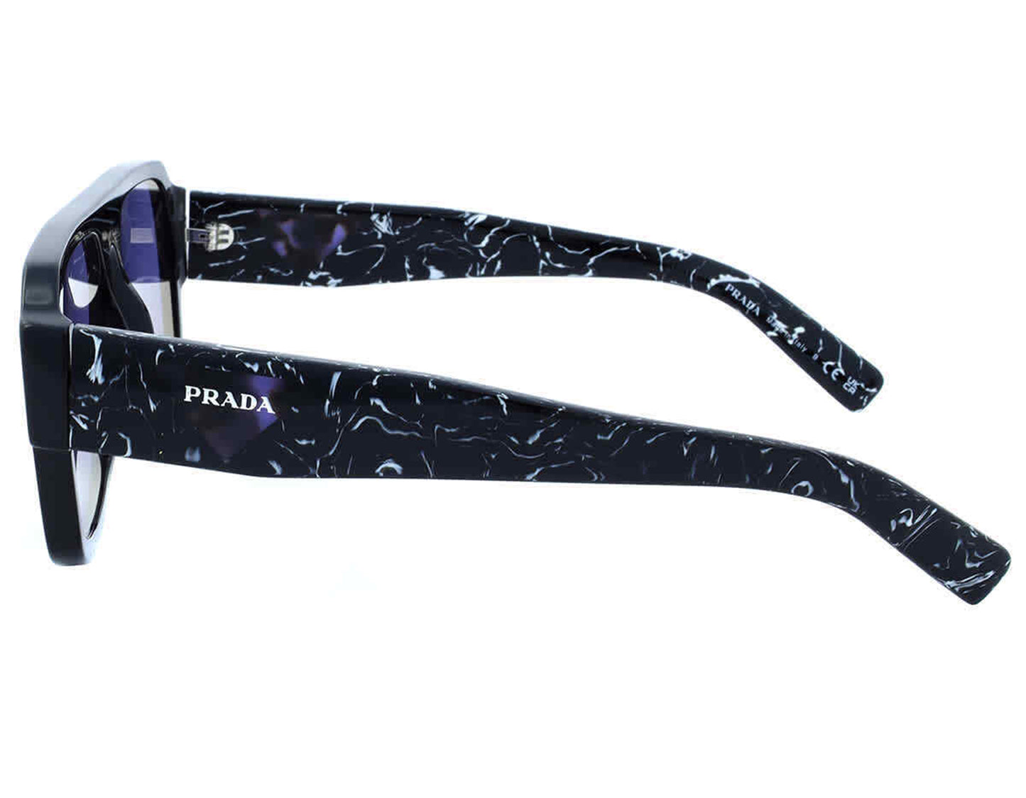 Prada PR22YS-1AB05Q-56 56mm